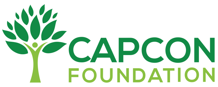 CapCon Foundation