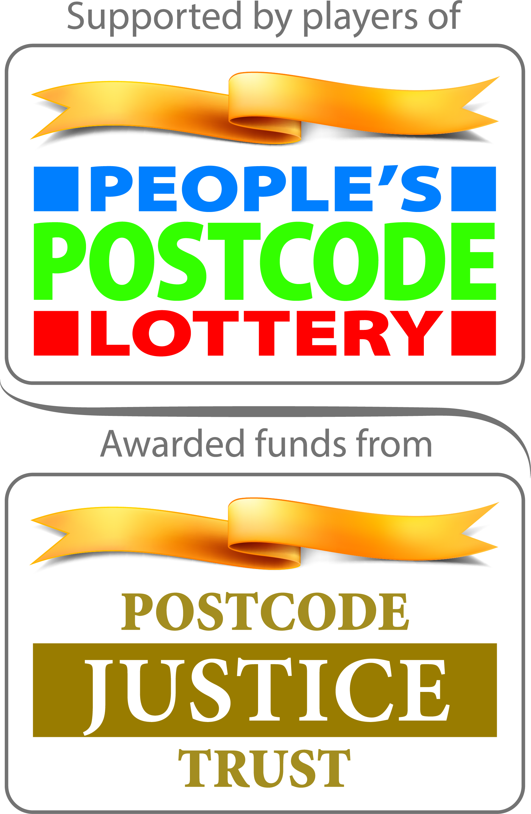 UK Postcode Lottery