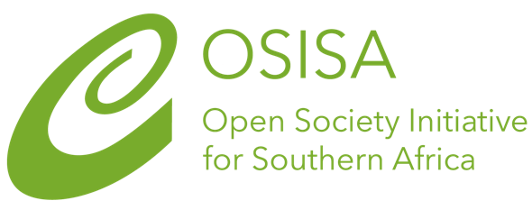 Open Society Initiative for Southern Africa