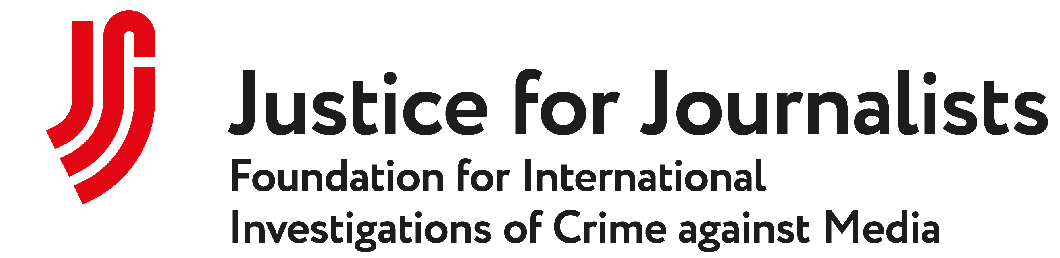 Justice for Journalists Foundation
