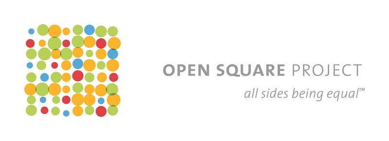 Open Square Charitable Fund