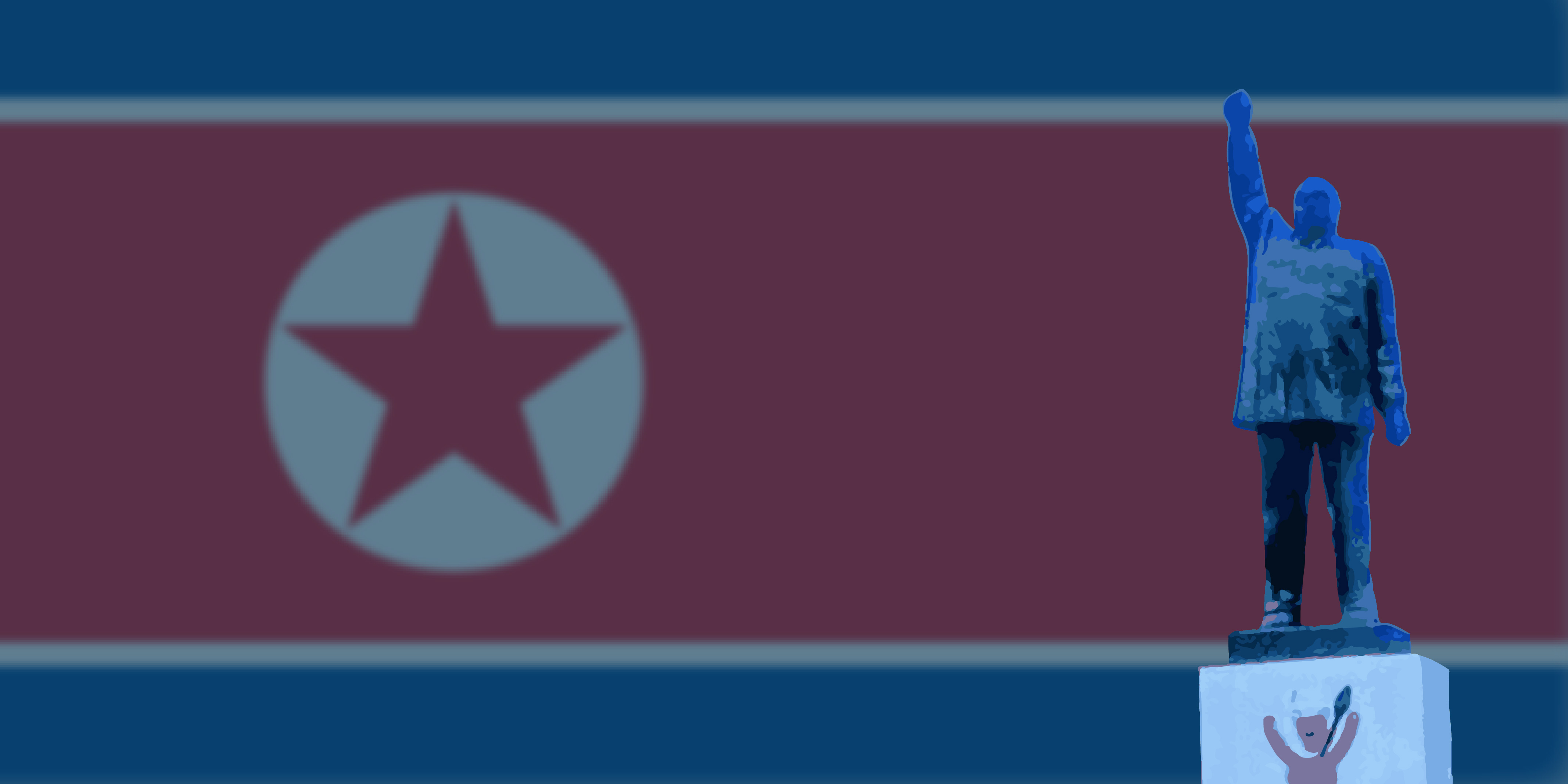 NKOfeaturedimage01 The Sentry