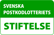 Swedish Postcode Foundation