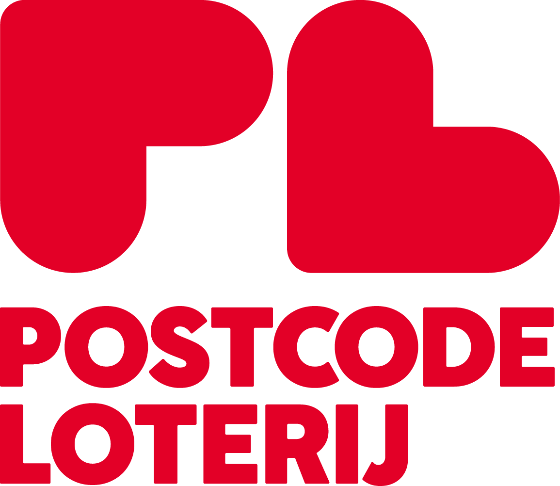Nationale Postcode Lotterij