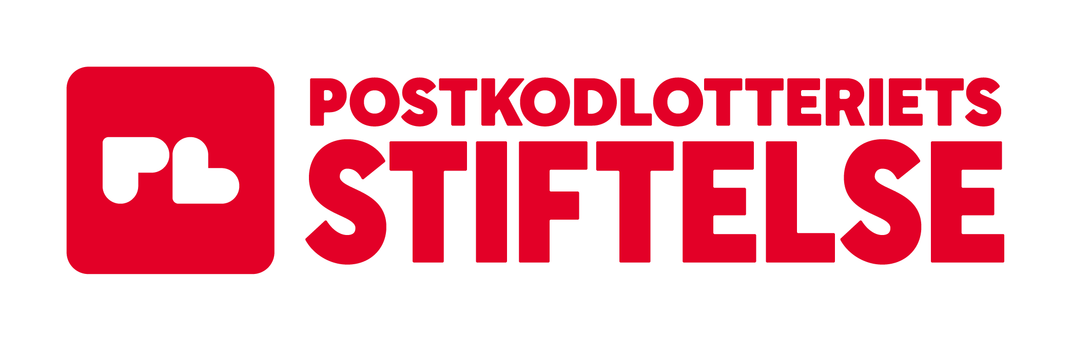 Swedish Postcode Foundation